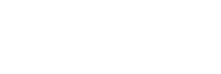 土地家屋調査士 坂元事務所｜測量・登記｜東京都大田区